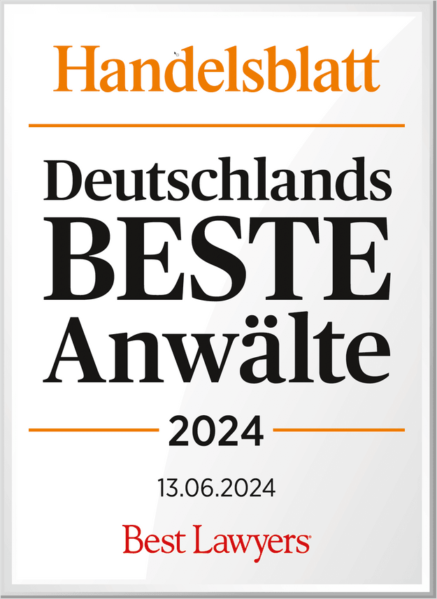 Kanzlei-Pauly-Rechtsanwaelte-Handelsblatt-Beste-Anwaelte-2024 compr Auszeichnung Handelsblatt Deutschlands beste Anwälte 2024 Kanzlei Pauly Rechtsanwälte Köln