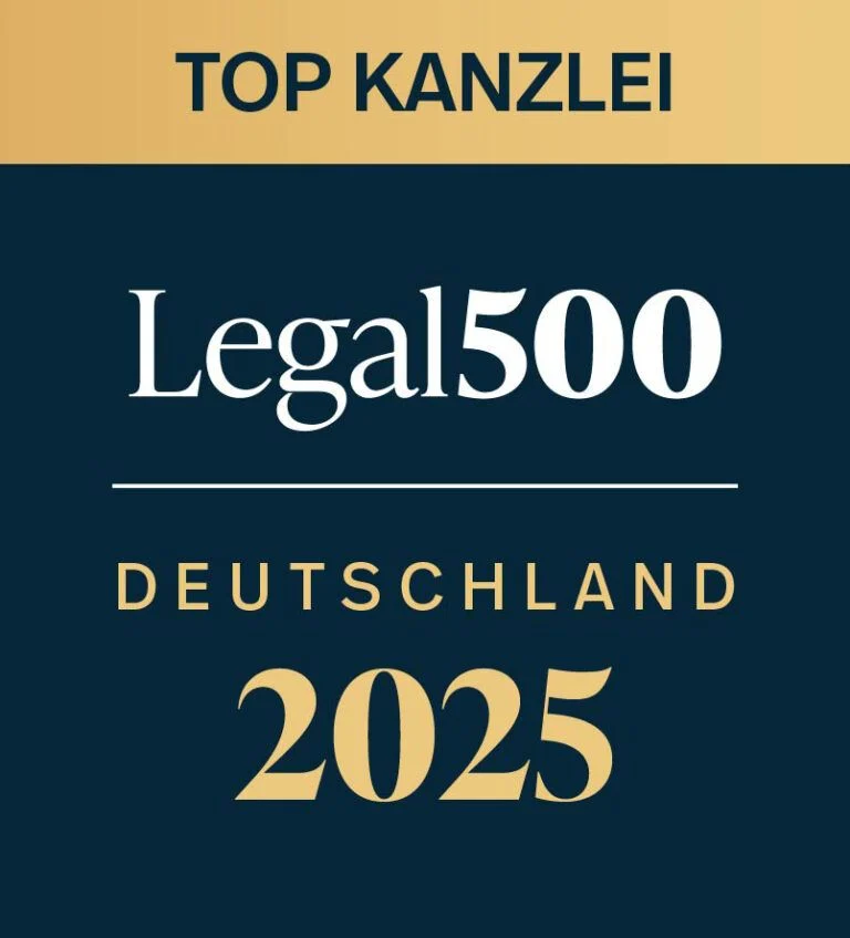 Kanzlei-Pauly-Rechtsanwaelte-Legal500-Top-Kanzlei-2025 Auszeichnung The Legal 500 Deutschland 2025 Kanzlei Pauly Rechtsanwälte Köln