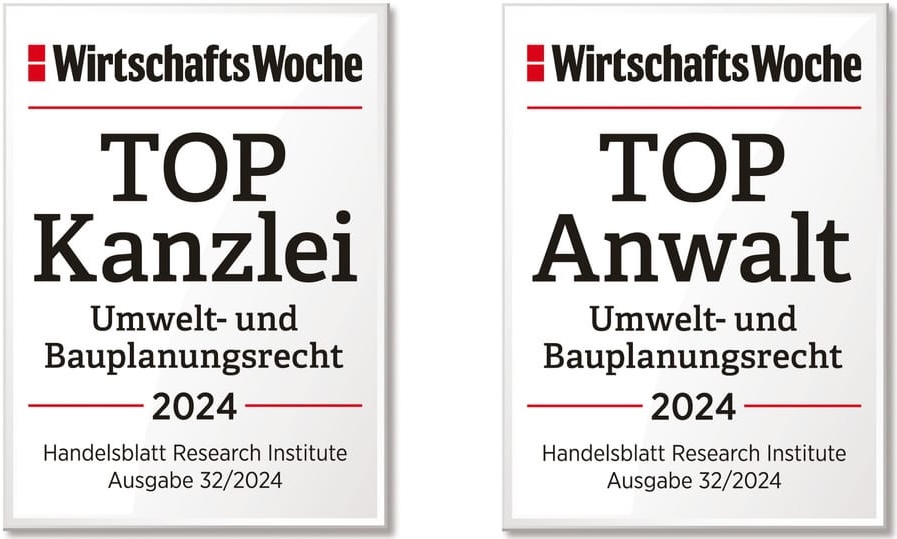 Kanzlei-Pauly-Rechtsanwaelte-Wirtschaftswoche-Top-Kanzlei-compr Auszeichnung Wirtschaftswoche TOP Kanzlei 2024 + TOP Anwalt 2024 Kanzlei Pauly Rechtsanwälte Köln
